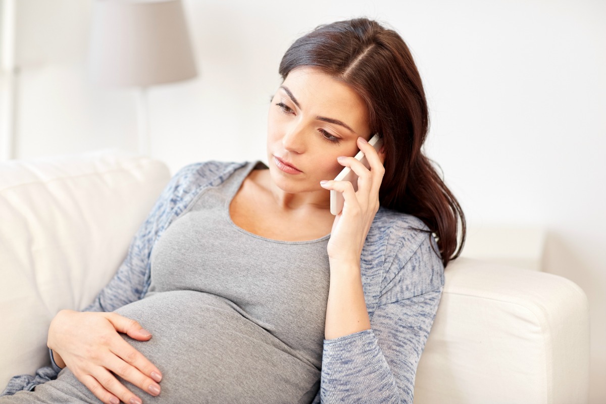Mame koje pate od neke kronične bolesti i troše lijekove još tijekom trudnoće moraju se konzultirati s liječnikom u vezi dojenja