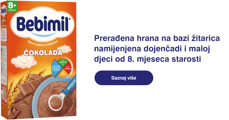 Izlazi 5 mjeseci što očekivati