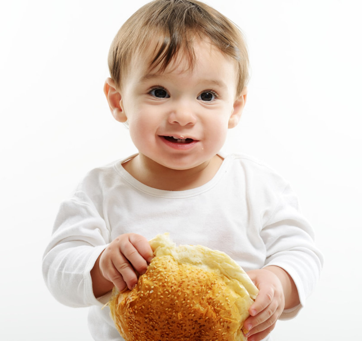 Prehrana bez glutena može biti izrazito kvalitetna i raznolika.