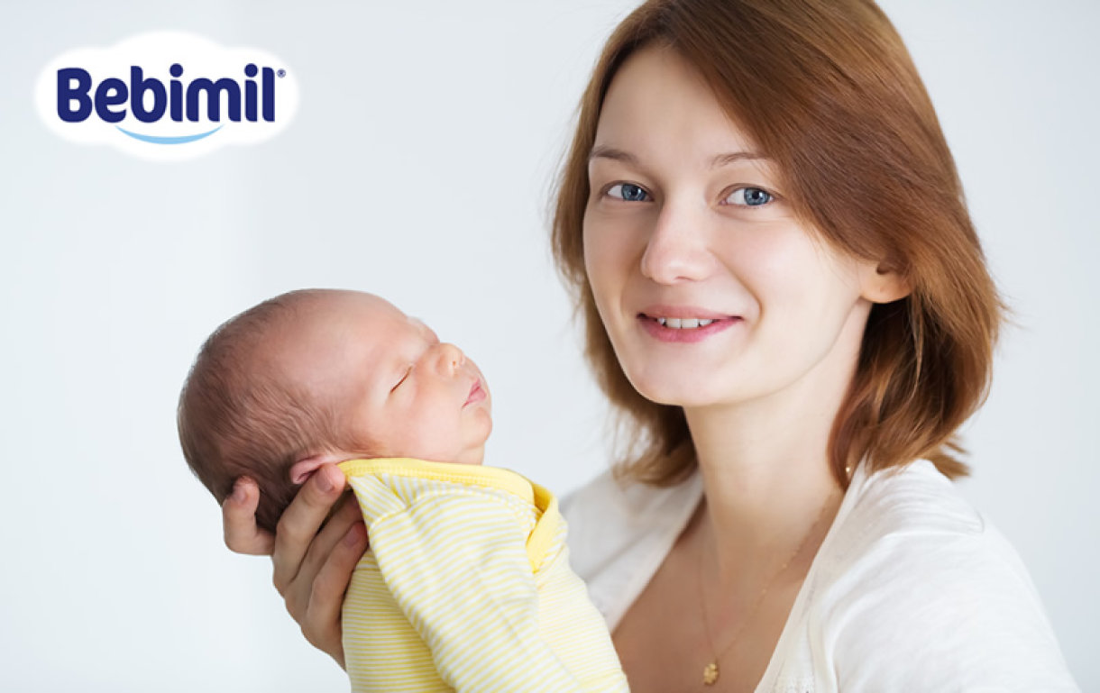 Prehrana dojilja mora se temeljiti na piramidi pravilne prehrane i uključivati namirnice iz svih skupina